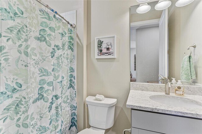 Building Photo - 17002 Hampton Falls Terrace