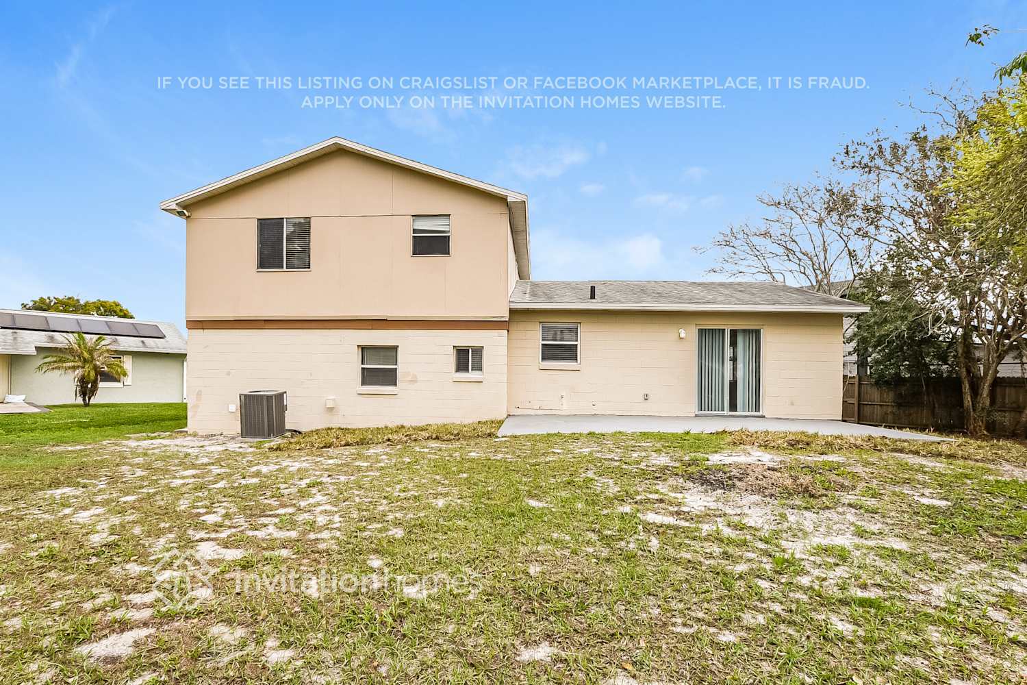 Building Photo - 113 Woodfield Ct