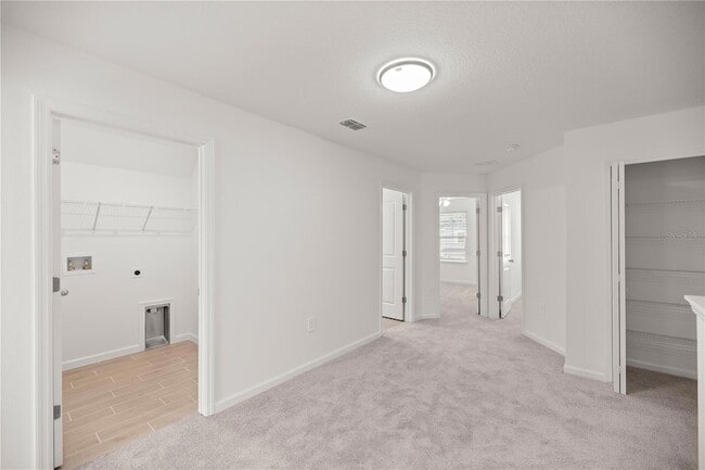 Building Photo - 3483 SE 37th Ct