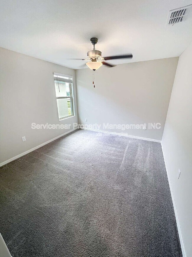 Building Photo - 11478 Sage Canyon Dr.
