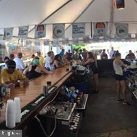 Building Photo - 6145 5th St