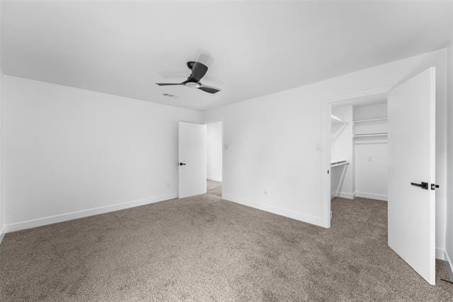Building Photo - 3142 Harmon St