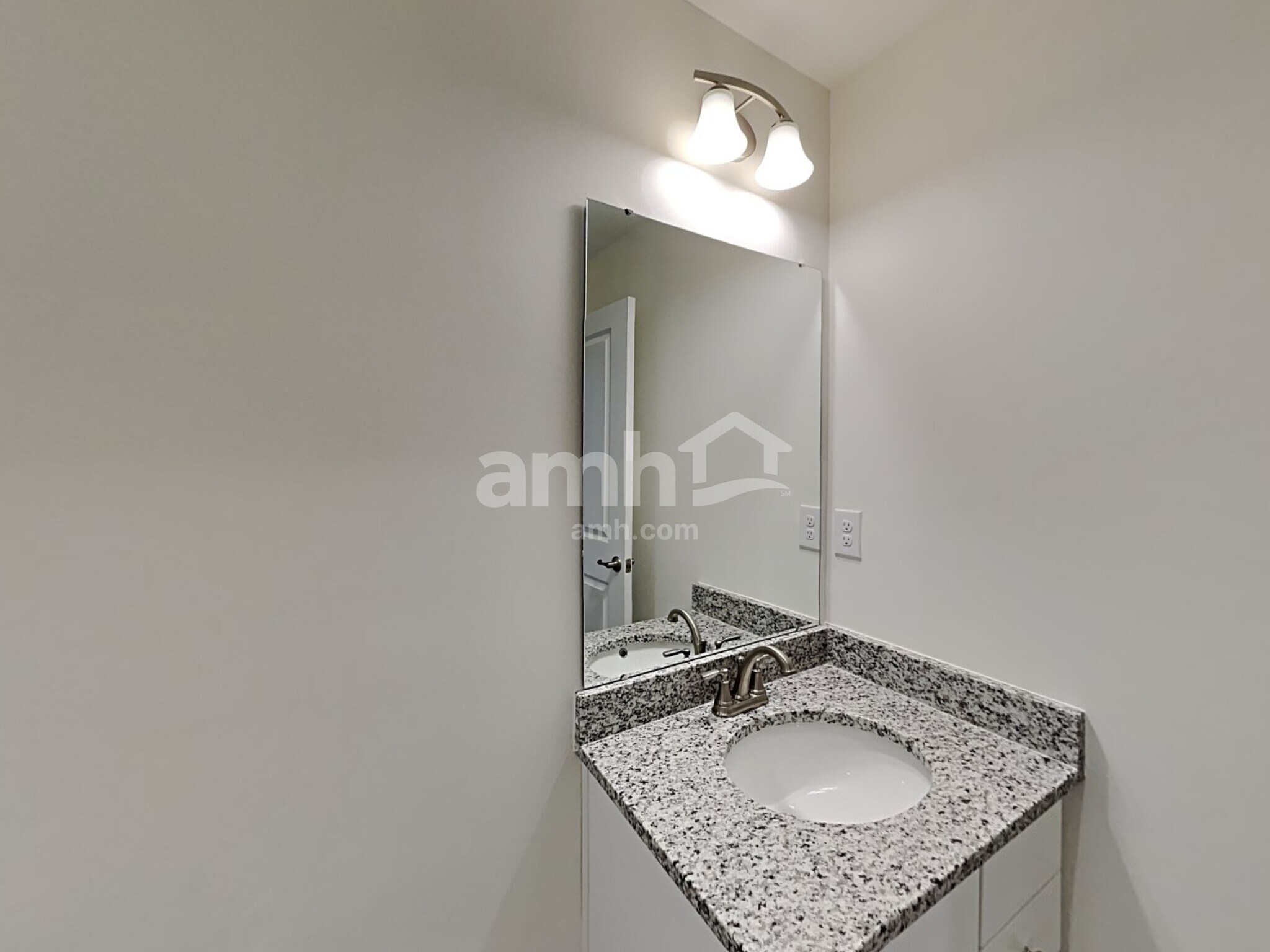 Building Photo - 5309 Cairo Ct