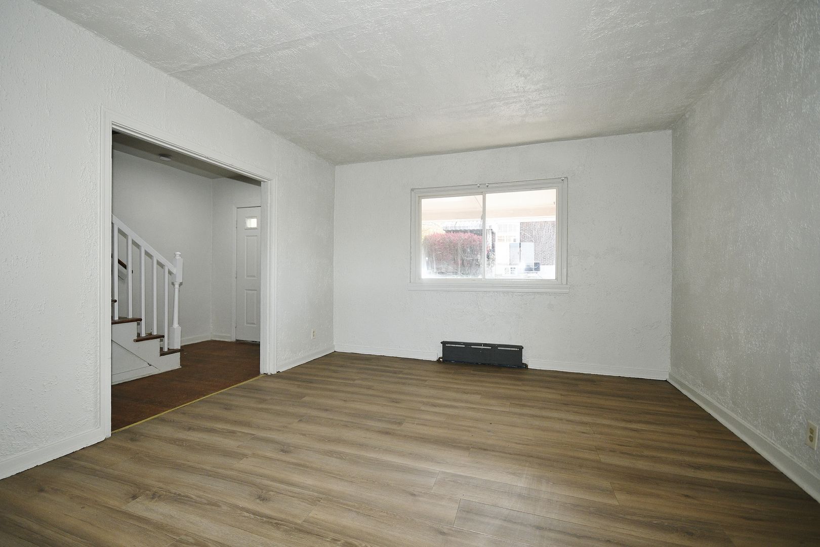 Building Photo - 2939 Freeland St