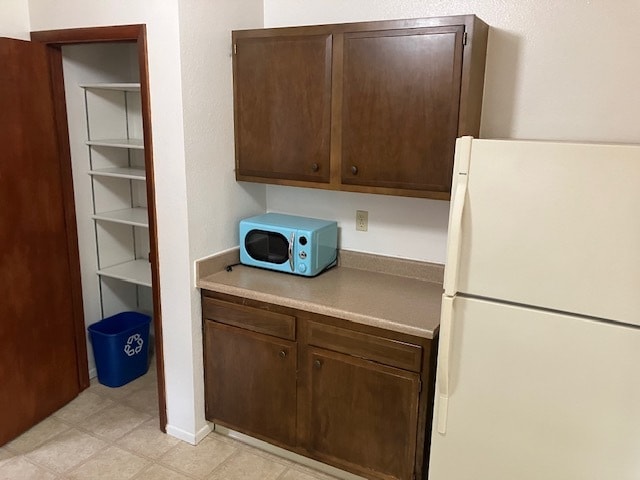 Building Photo - 113 Pierce Dr