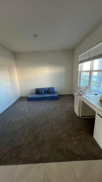 Building Photo - 654 Park Pl Blvd