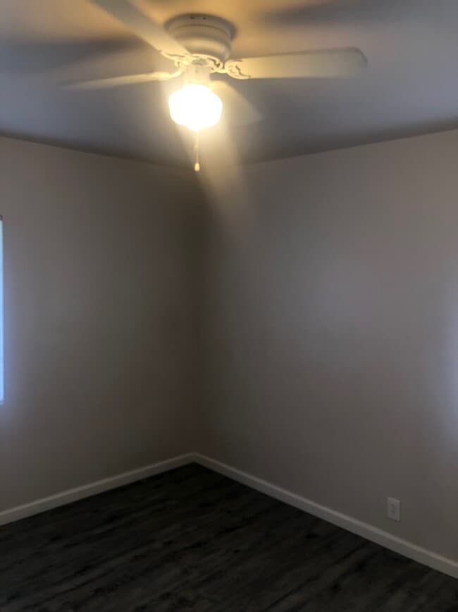 Building Photo - STOP BY, PEEK THROUGH THE WINDOWS AND EXPL...