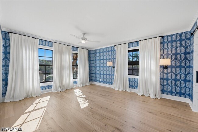 Building Photo - 6080 Pelican Bay Blvd