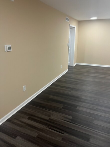 Building Photo - 1720 Westhaven Ln