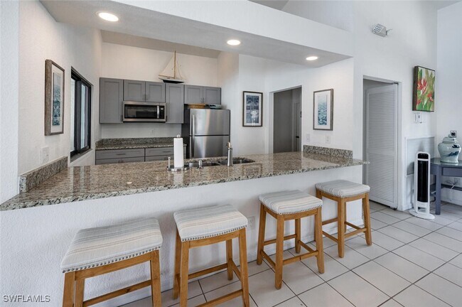 Building Photo - 60 Emerald Woods Dr