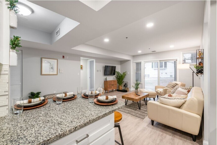 Appleton Square Methuen 171 East St Methuen MA 01844 Apartment Finder