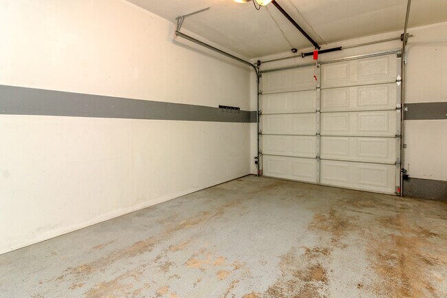 Building Photo - 25807 87th Ave Ct E