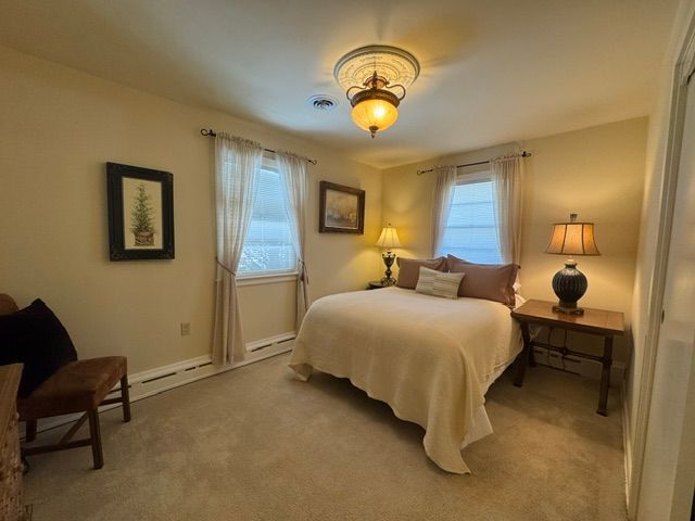 Building Photo - 2403 New Holland Pike