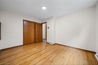 Building Photo - 14741 Indian Creek Dr