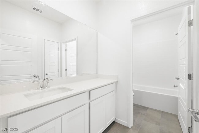Building Photo - 4145 Paragon Crst Ct