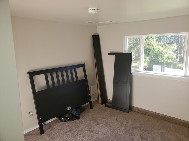 Building Photo - 113 NW 176th Pl