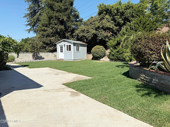 Building Photo - 2257 Hood Dr