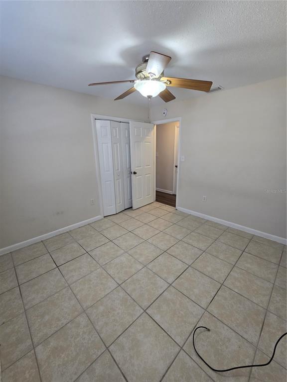 Building Photo - 8 Bahia Pl Loop