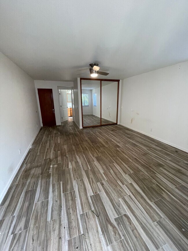 Building Photo - Beautiful Home in Pacific Beach