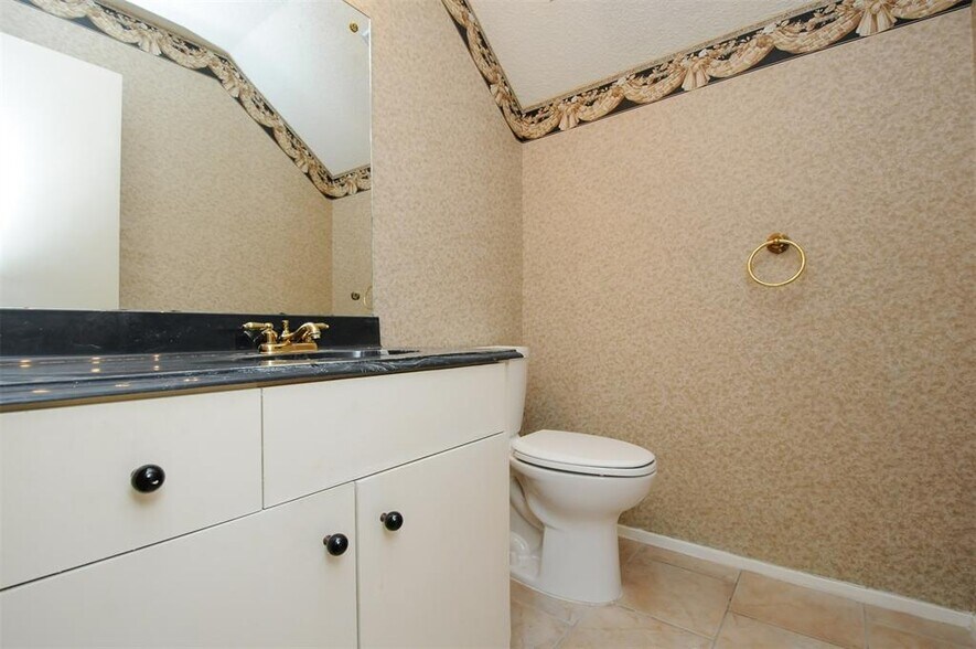 Building Photo - 4508 Medinah Pl