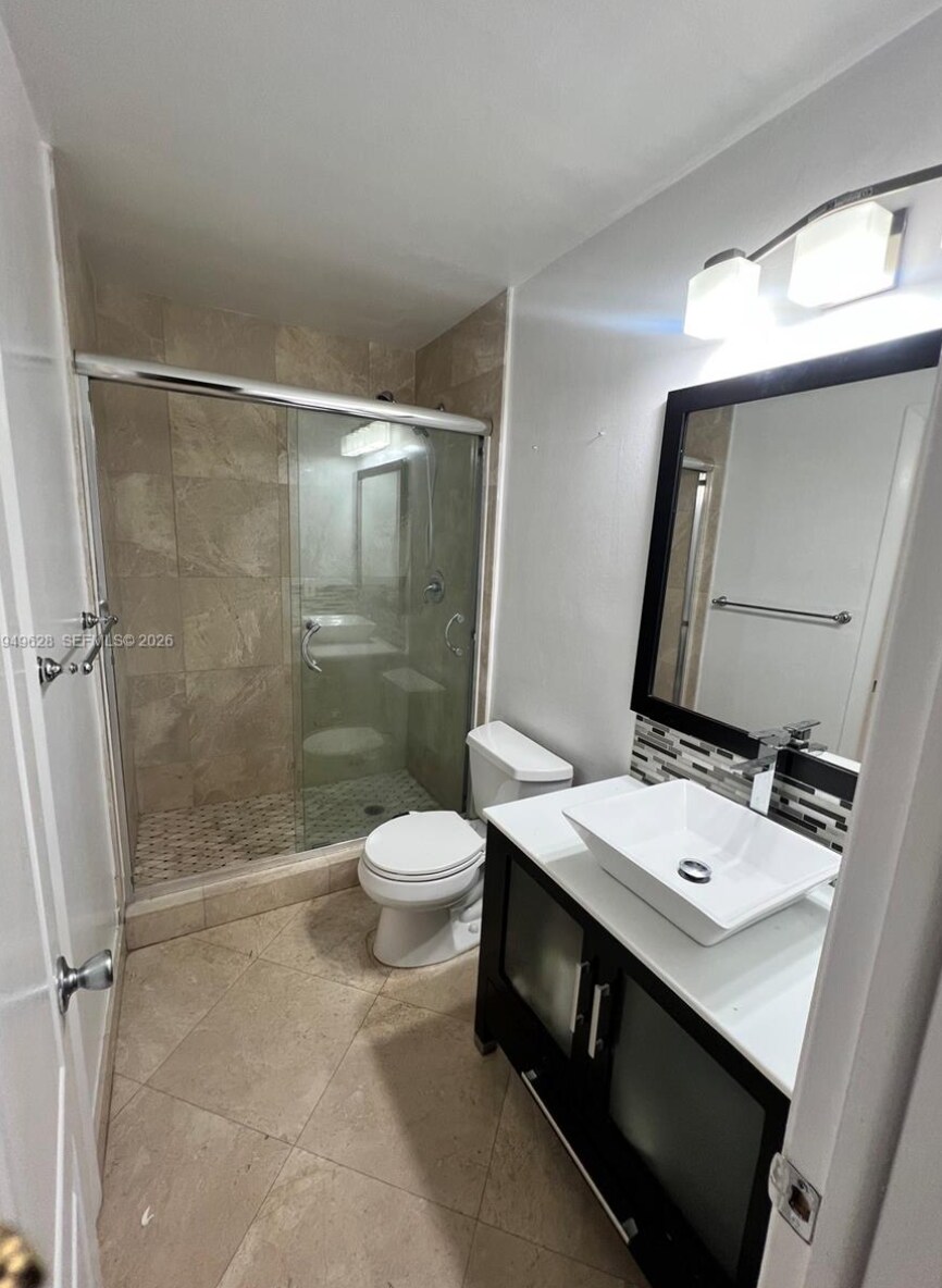 Building Photo - 4970 NW 102nd Ave