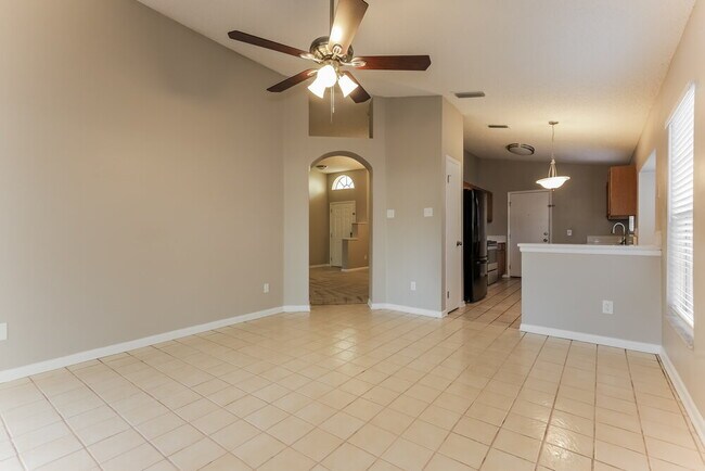 Building Photo - 1621 Coppersmith Ct