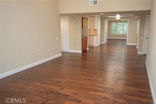 Building Photo - 3520 Bahia Blanca W