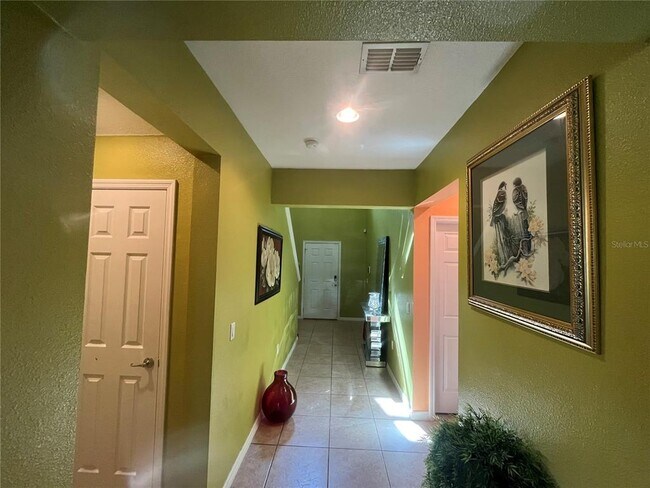 Building Photo - 3857 Gulf Shore Cir