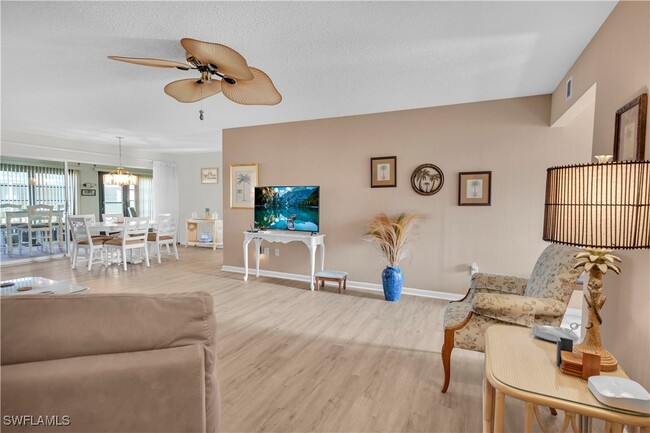 Building Photo - 1251 Broadwater Dr