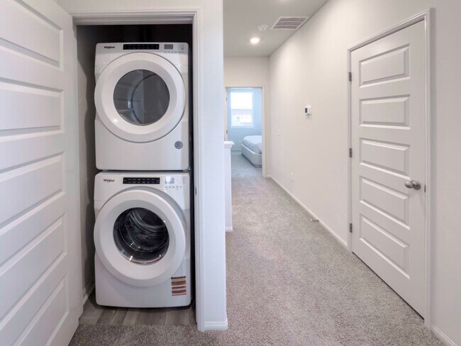 Building Photo - ~ UNIQUE FIND ~ New Construction SOLAR Hom...