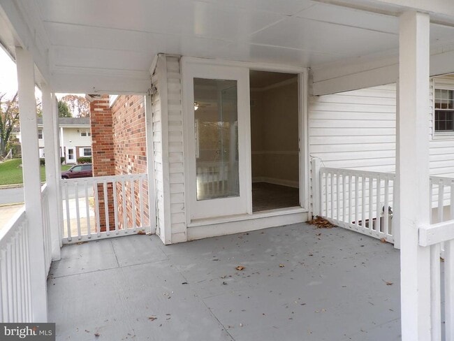 Building Photo - 4304 Eldorado Dr