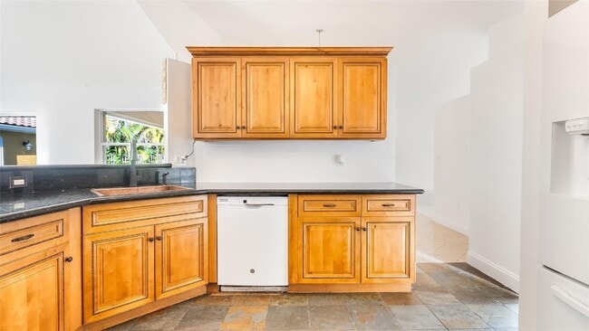 Building Photo - 19820 SW 7th Pl