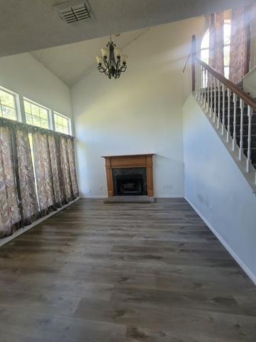 Building Photo - 10132 Long Rifle Dr