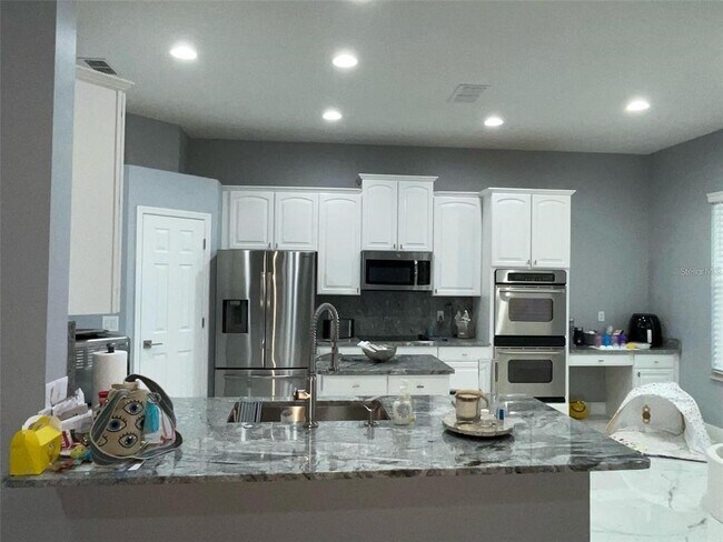 Building Photo - 9736 Osprey Landing Dr