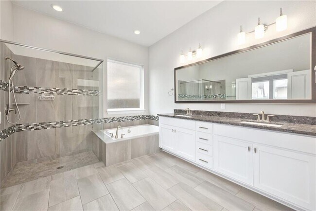 Building Photo - 18712 Waltz Ct