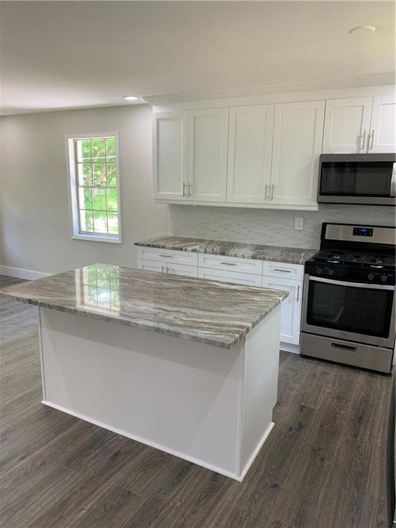 Building Photo - 1039 Washington Ave