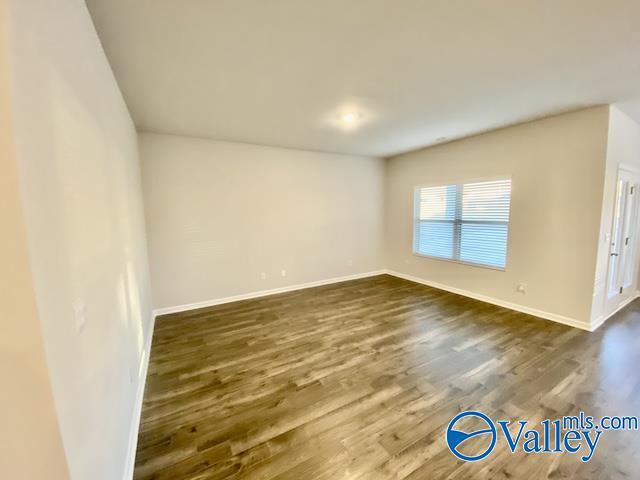 Building Photo - 123 Derbyshire Dr