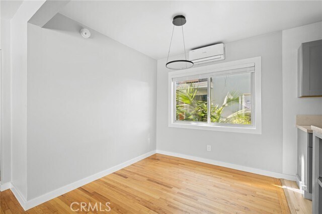 Building Photo - 7969 Norton Ave