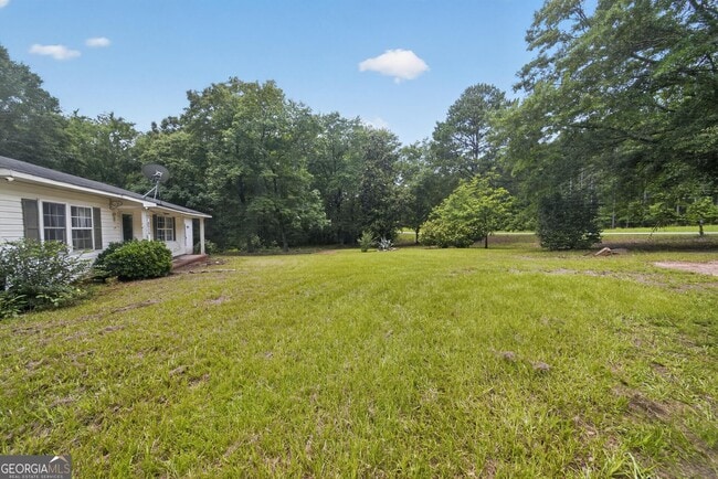 Building Photo - 5576 Po Biddy Rd