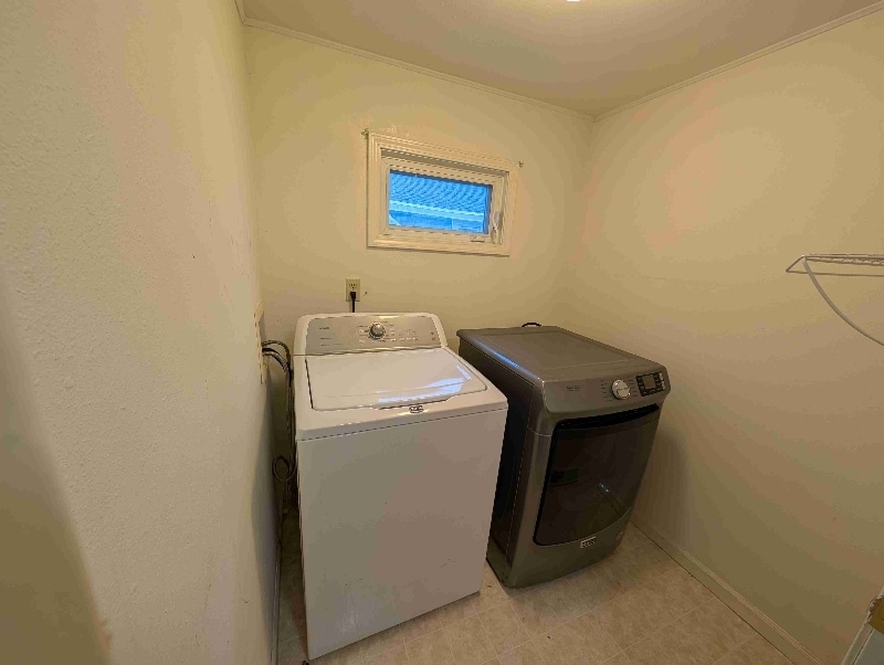 Building Photo - 92 Harrison Pl