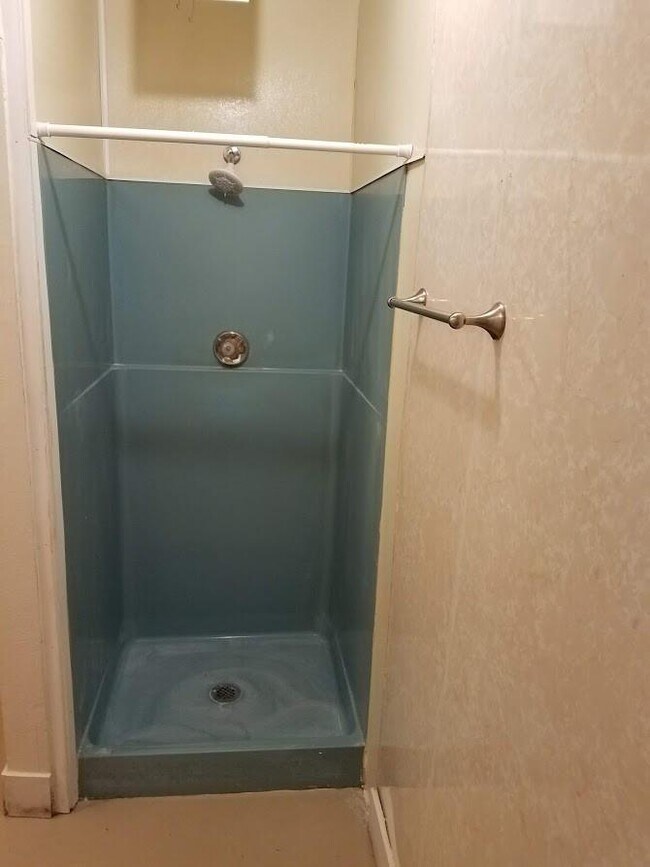 Building Photo - 1 bedroom in Billings MT 59101