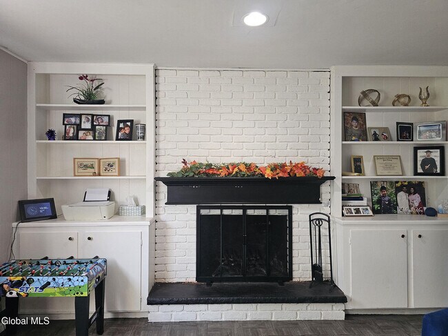 Building Photo - 1265 Sagemont Ct