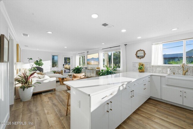 Building Photo - 149 Menendez Rd