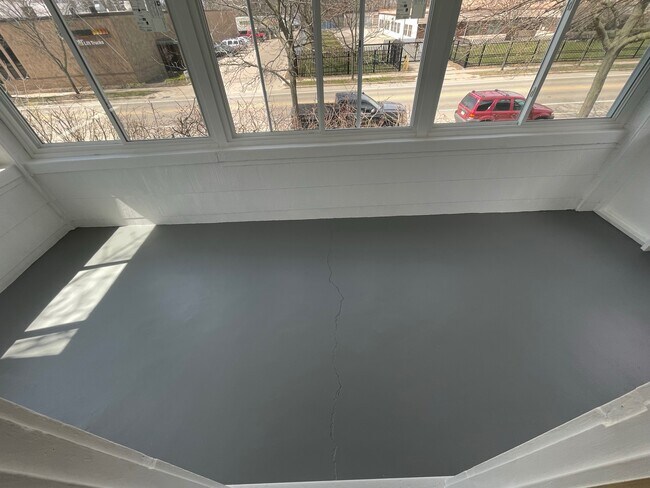 Building Photo - 1844 Monroe Ave NW