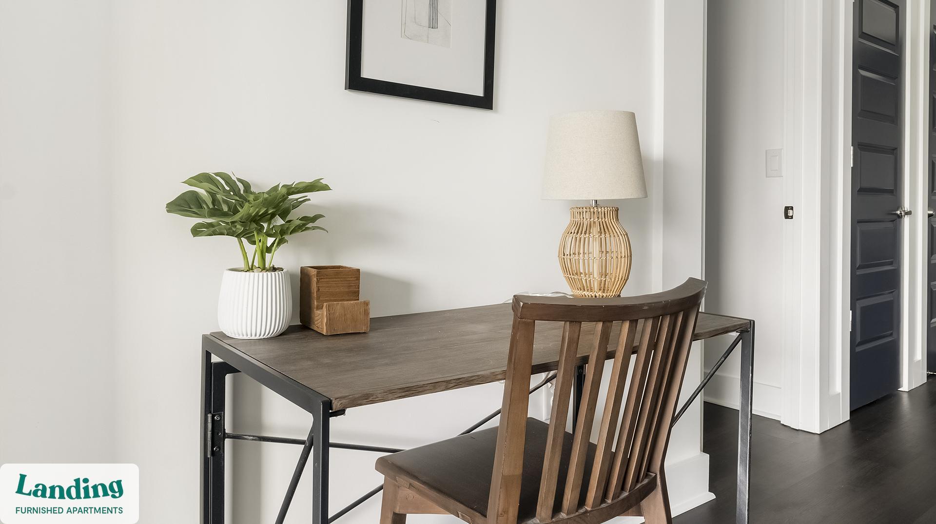 Building Photo - 1777 Peachtree St NE