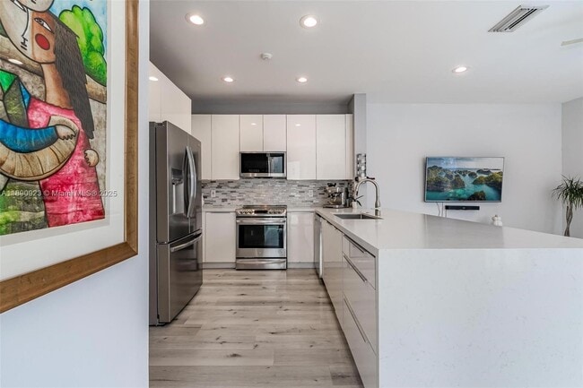 Building Photo - 925 Briar Ridge Rd