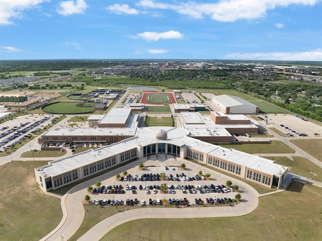 Building Photo - 3310 Darby Ln