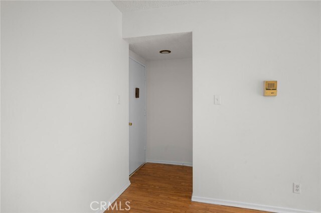 Building Photo - 1422 N Curson Ave