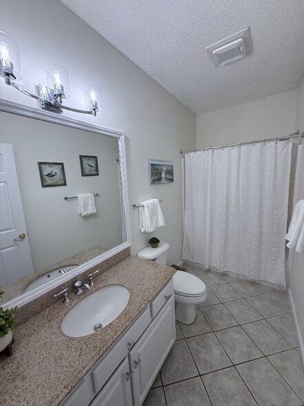 Building Photo - 4240 Coquina Harbour Dr