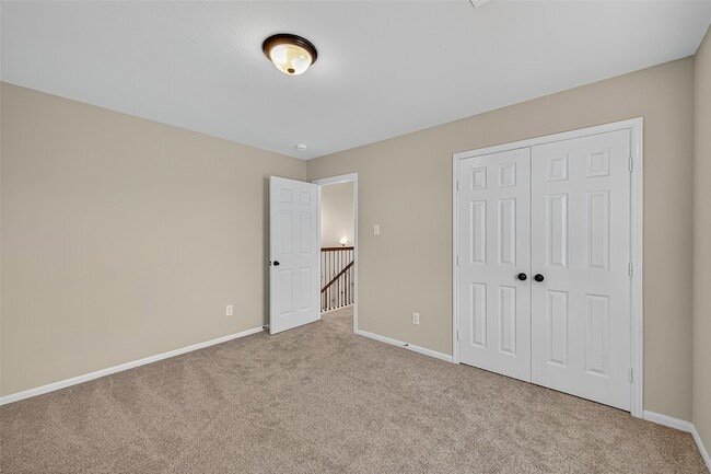 Building Photo - 2419 Grey Reef Dr